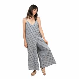 Combinaison pantalon Yogi - 100% Coton